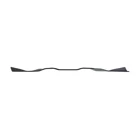 Nóż do mulczowania 52 cm (20") do traktorów ogrodowych Murray (OEM 95103 095103MA 095103E701 095103E701MA)