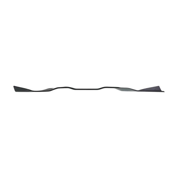 Nóż do mulczowania 52 cm (20