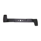 Nóż do mulczowania 52 cm (20"), prawy do Brill Castel Garden Gardena Honda John Deere Solo Stiga Viking (OEM SB82004348/0 1136-1031-01 6151 702 0106)