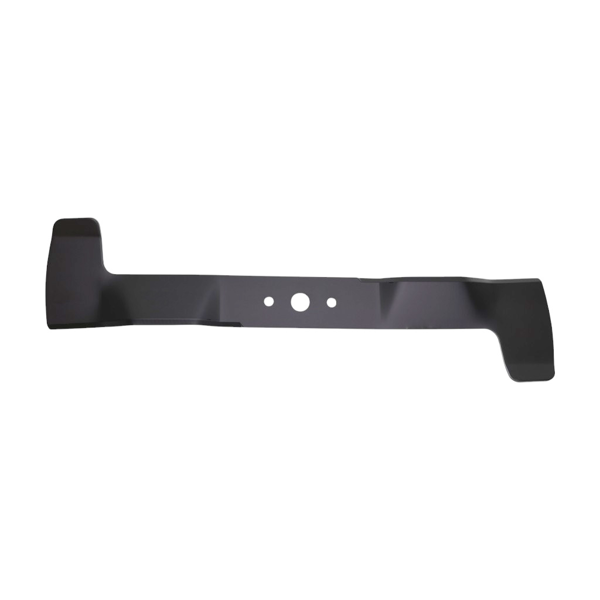 Nóż do mulczowania 52 cm (20