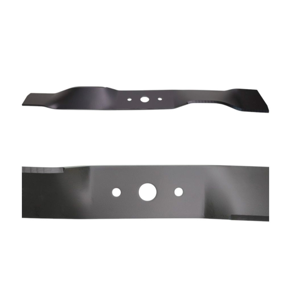 Nóż do mulczowania 53,3 cm (21") do traktorów ogrodowych Alpina Castel Garden Stiga (OEM 182004357/0 1820043570 82004357/0)