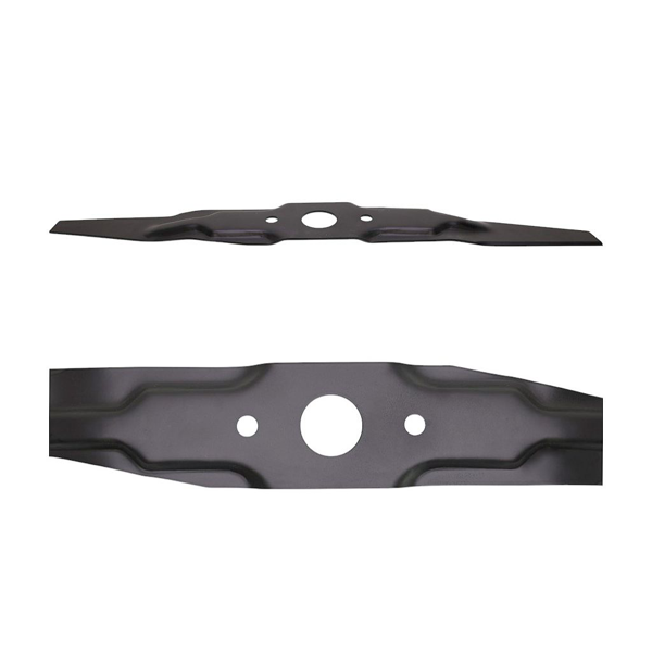 Nóż do mulczowania 53 cm (21") do kosiarek silnikowych Honda HRX 537 HRX 537 C1 HRX 537 C2 HRB 535 HRD 536 IZY 53 (OEM 72531-VH7-000)