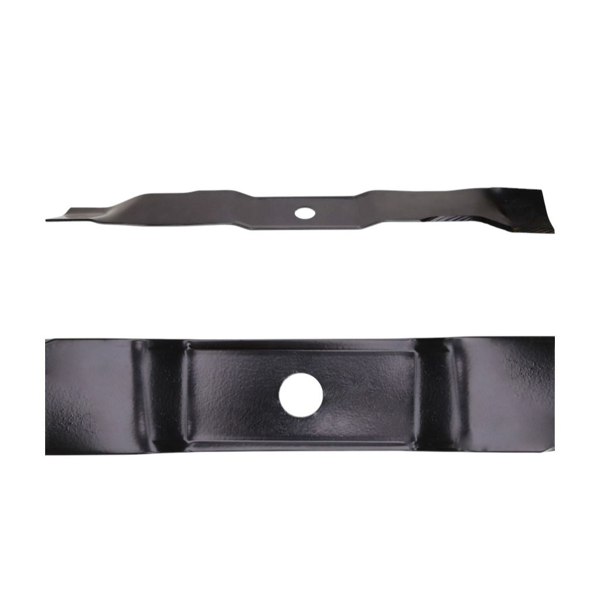 Nóż do mulczowania 54 cm (21") do traktorów ogrodowych Murray (OEM 095100E701A)