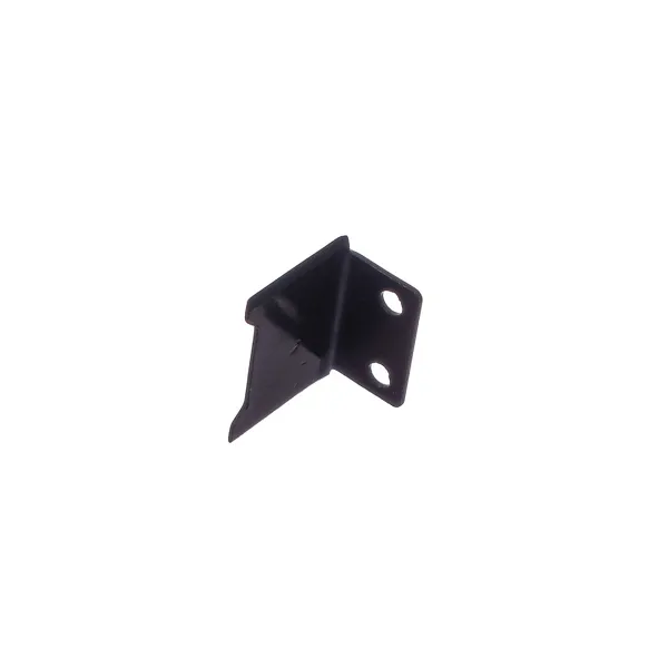 Nóż do przycinania osłony główki sznurka do chińskich wykaszarek i wykaszarek hobby