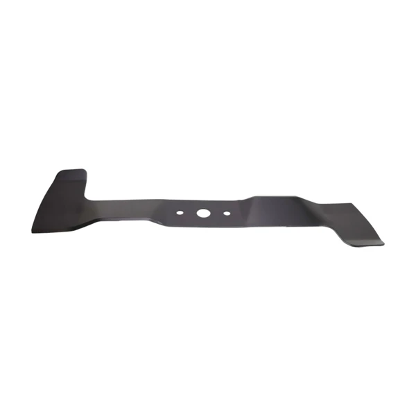 Nóż do sekania 46 cm (18