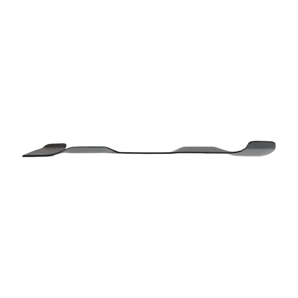 Nóż do sekania 46 cm (18
