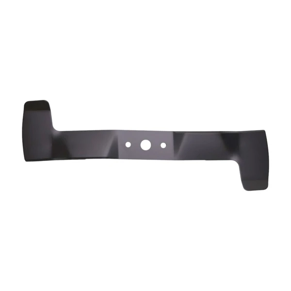 Nóż do sekania 46 cm (18