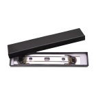 Nóż kosiarki 20 cm (8") do kosiarek automatycznych Stihl iMOW (OEM 63017020101A)