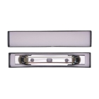 Nóż kosiarki 20 cm (8") do kosiarek automatycznych Stihl iMOW (OEM 63017020101A)