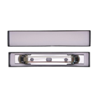 Nóż kosiarki 20 cm (8") do kosiarek automatycznych Stihl iMOW (OEM 63017020101A)