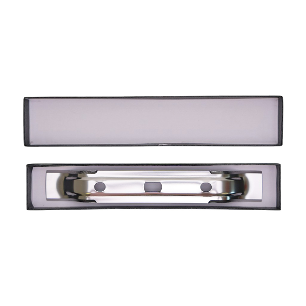 Nóż kosiarki 20 cm (8