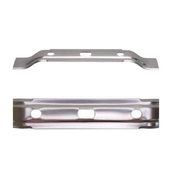 Nóż kosiarki 20 cm (8") do kosiarek automatycznych Stihl iMOW (OEM 63017020101A)