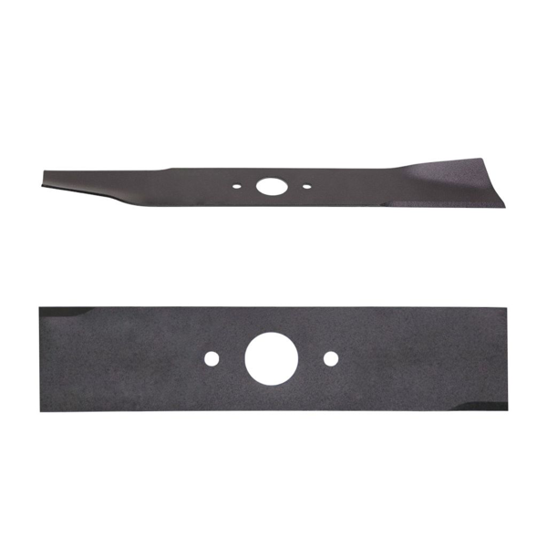 Nóż kosiarki 30,2 cm (12") do kosiarek elektrycznych Mesko Ania PK20 Ala