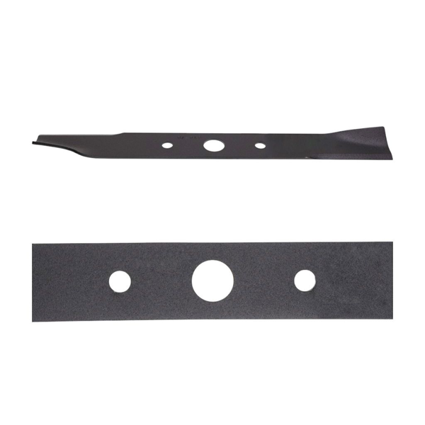 Nóż kosiarki 30,5 cm (12") do kosiarki elektrycznej Agroma E900 900W