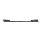Nóż kosiarki 32 cm (13") do kosiarek elektrycznych Bosch Rotak 32/320 (OEM F016800108)