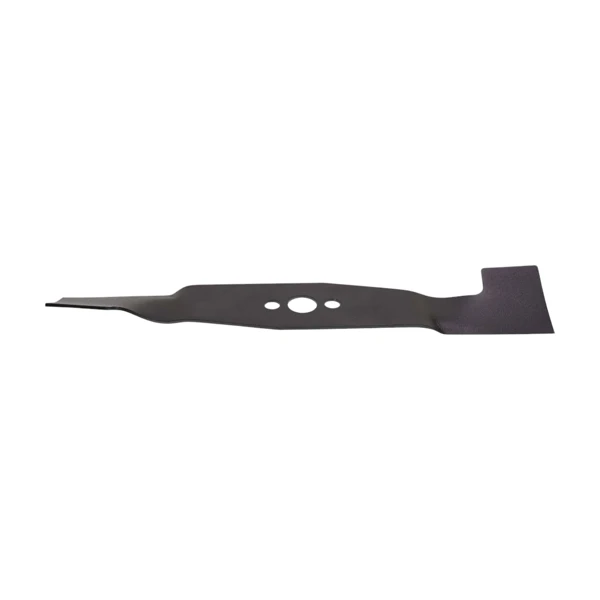 Nóż kosiarki 33 cm (13