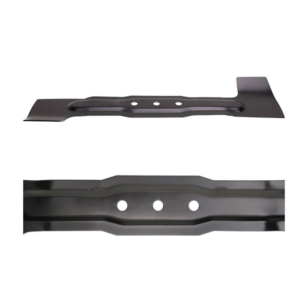 Nóż kosiarki 34,1 cm (13") do kosiarek elektrycznych Bosch Rotak (OEM F016800271 F016L65157)