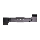 Nóż kosiarki 34,1 cm (13") do kosiarek elektrycznych Bosch Rotak (OEM F016800271 F016L65157)