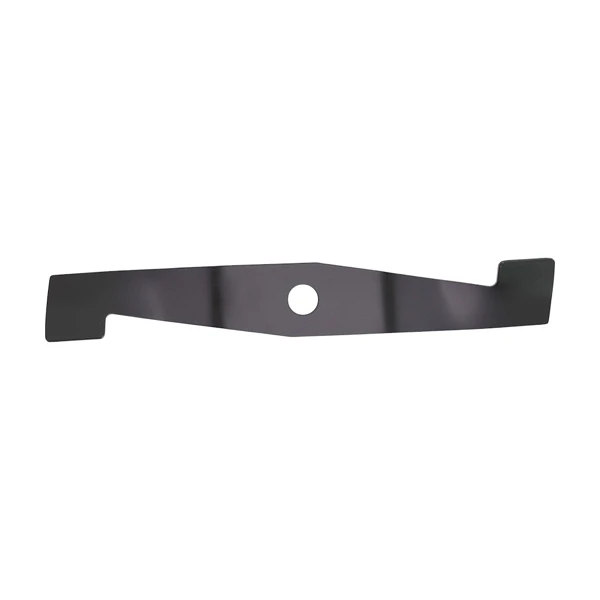 Nóż kosiarki 34 cm (14