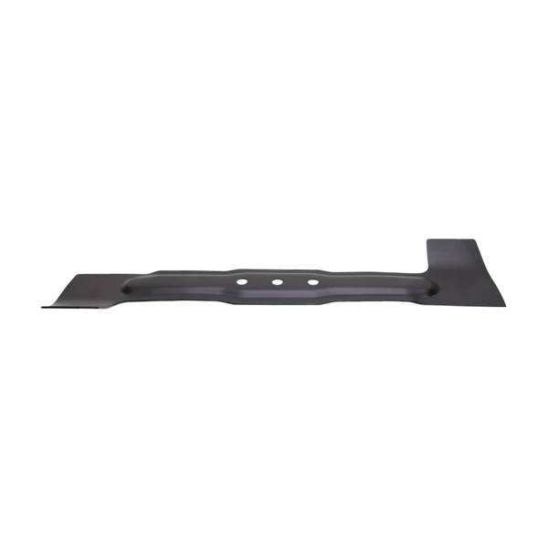 Nóż kosiarki 37 cm (15
