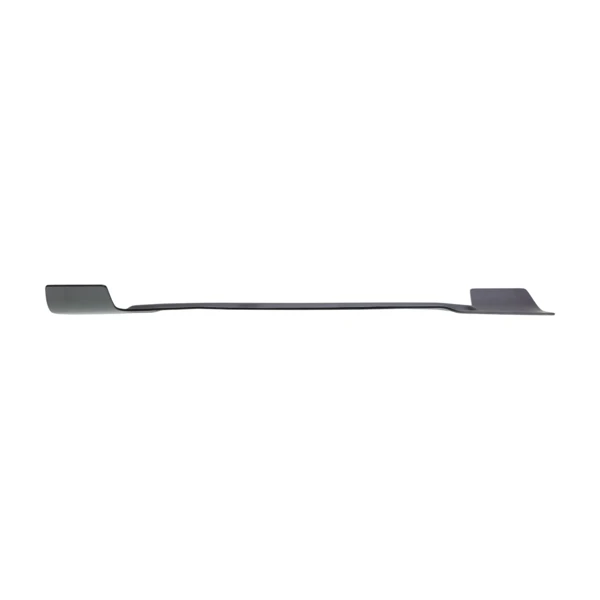 Nóż kosiarki 37 cm (15