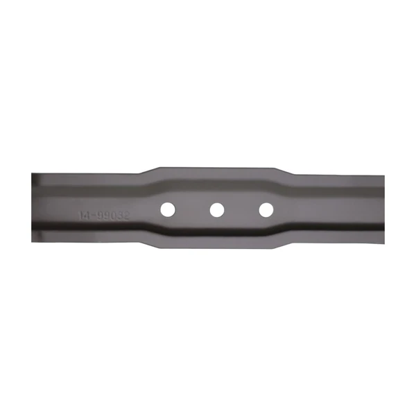 Nóż kosiarki 37 cm (15