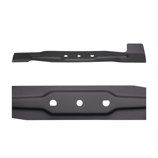 Nóż kosiarki 38 cm (15") do kosiarek elektrycznych Makita Sterwins (OEM 263002425)
