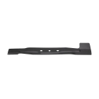 Nóż kosiarki 38 cm (15") do kosiarek elektrycznych Makita Sterwins (OEM 263002425)