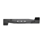 Nóż kosiarki 38 cm (15") do kosiarek elektrycznych Makita Sterwins (OEM 263002425)