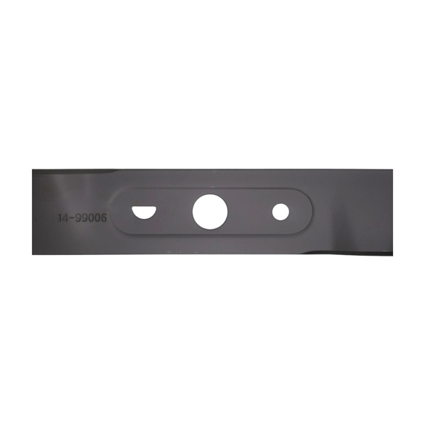 Nóż kosiarki 40 cm (16