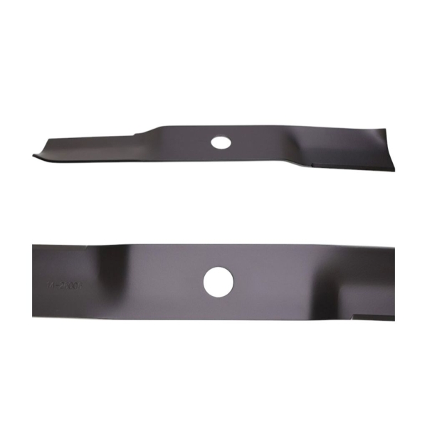 Nóż kosiarki 40 cm (16") do traktorów ogrodowych Murray (OEM 92117 92117E701 92352E701 092117E701MA)