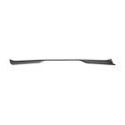 Nóż kosiarki 40 cm (16") do traktorów ogrodowych Murray (OEM 92117 92117E701 92352E701 092117E701MA)
