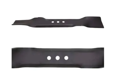 Nóż kosiarki 41 cm (16") do kosiarek Murray Motor (OEM 700024 700162 881076BZYP)