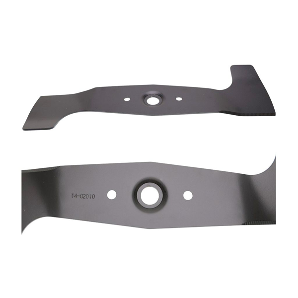 Nóż kosiarki 41 cm (16") do pił łańcuchowych Honda HRG 415 415C HRG 415PD HRG 415SD (OEM 72511VH3000)