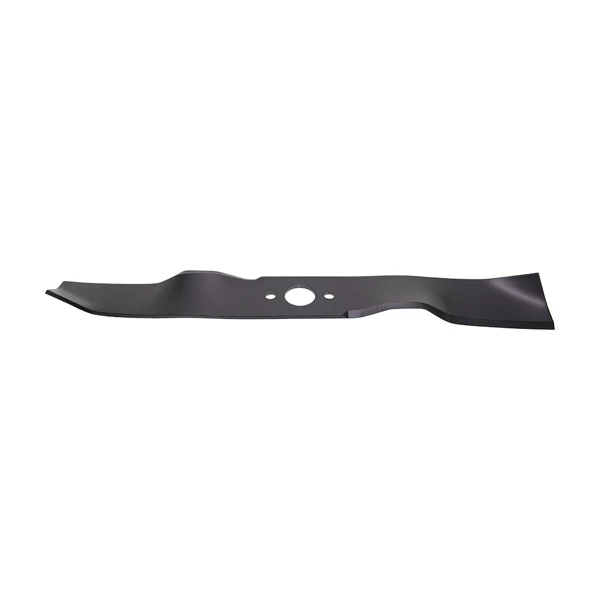Nóż kosiarki 41 cm (16