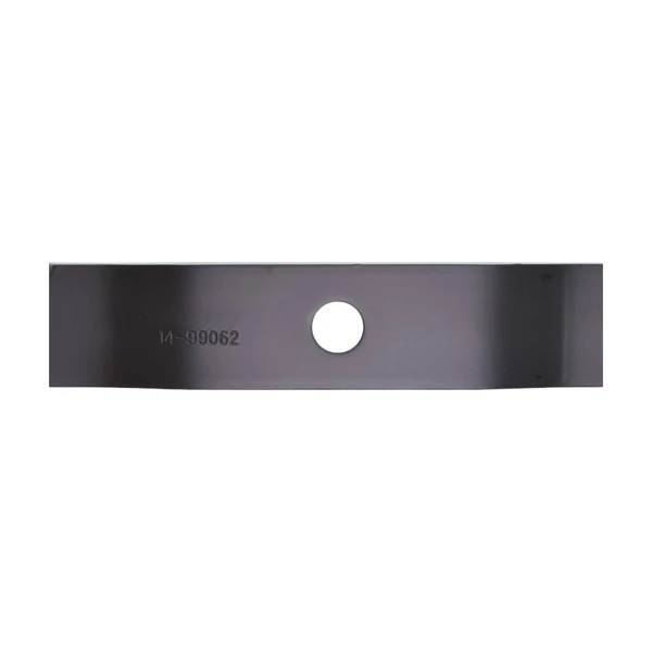 Nóż kosiarki 42 cm (17