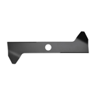 Nóż kosiarki 43 cm (17 cali) z podbieraczem do kosiarek John Deere Sabo (OEM SAA15166)