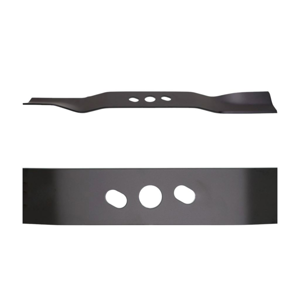 Nóż kosiarki 45,5 cm (18") do kosiarek silnikowych NAC Castorama (OEM WR65170 WR480 WR-098N 65170AB-000041A)