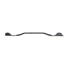 Nóż kosiarki 46 cm (18") do traktorów ogrodowych MTD Cub Cadet Gutbrod Massey Ferguson Yardman (OEM 942-04053A 942-04053 742-04053A 742-04053)