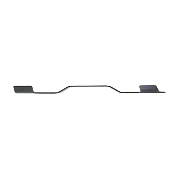 Nóż kosiarki 46 cm (18