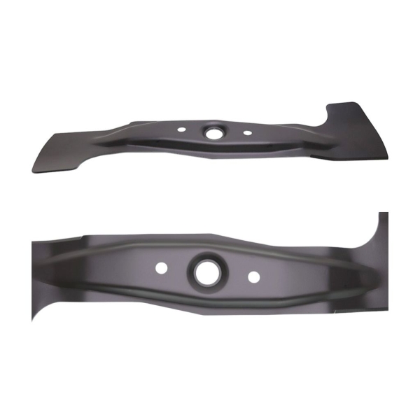 Nóż kosiarki 47,5 cm (18") do kosiarek Honda HRB475 HRB476 HR475 HRG476C (OEM 72511-VEO-741 72511-VEO-740 72511-VE0-N00)