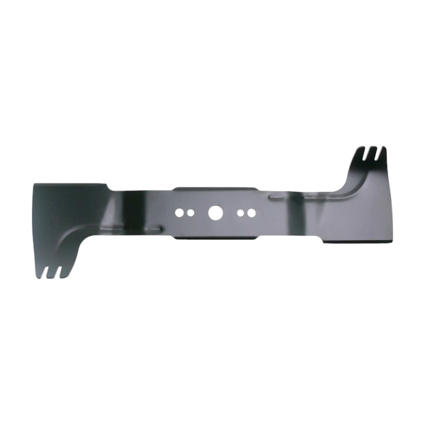 Nóż kosiarki 47,8 cm (19