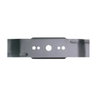 Nóż kosiarki 47,8 cm (19") do kosiarek Stihl Viking MB 650 (OEM 63607020100)