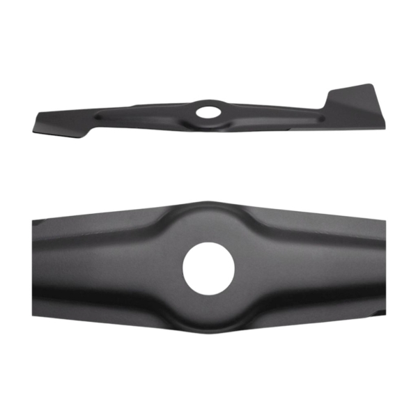 Nóż kosiarki 47 cm (18 cali) z podbieraczem do kosiarek John Deere Sabo (OEM SA17487)