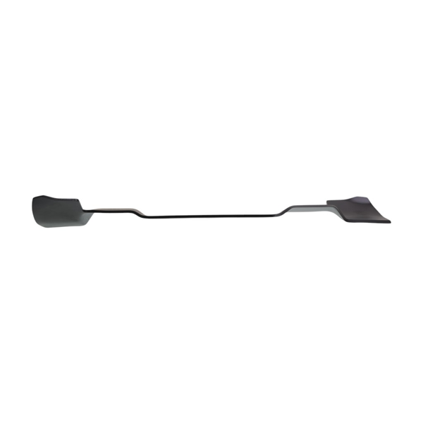 Nóż kosiarki 48,5 cm (19