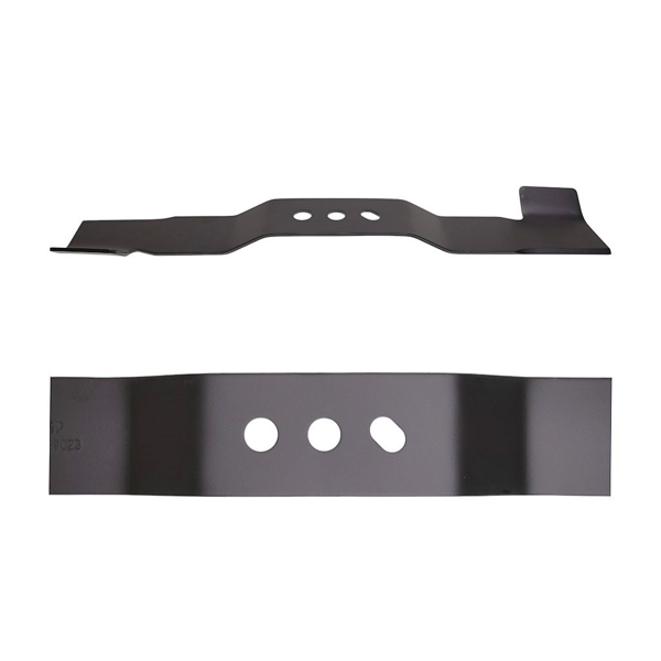 Nóż kosiarki 48 cm (19 cali) z podbieraczem do chińskich kosiarek i kosiarek NAC Hobby Market (OEM S480-055)