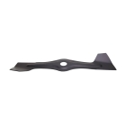 Nóż kosiarki 49,4 cm (19") do pił łańcuchowych Weibang Gartenland (OEM 5020405050)