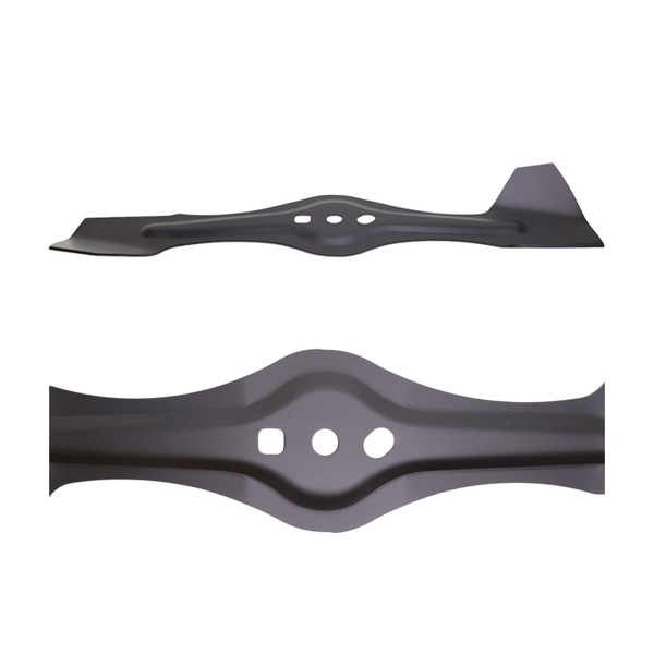 Nóż kosiarki 50,5 cm (20 cali) z podbieraczem do pił łańcuchowych Hecht Avenberg Fieldmann Vega (OEM 50G5510000000)