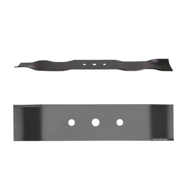 Nóż kosiarki 50,5 cm (20") do kosiarek silnikowych Oleo-Mac Efco Marina Victus (OEM 66.07.0172 66070172 CP053013 33955)