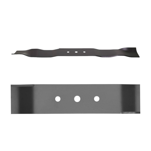 Nóż kosiarki 50,5 cm (20") do kosiarek silnikowych Oleo-Mac Efco Marina Victus (OEM 66.07.0172 66070172 CP053013 33955)